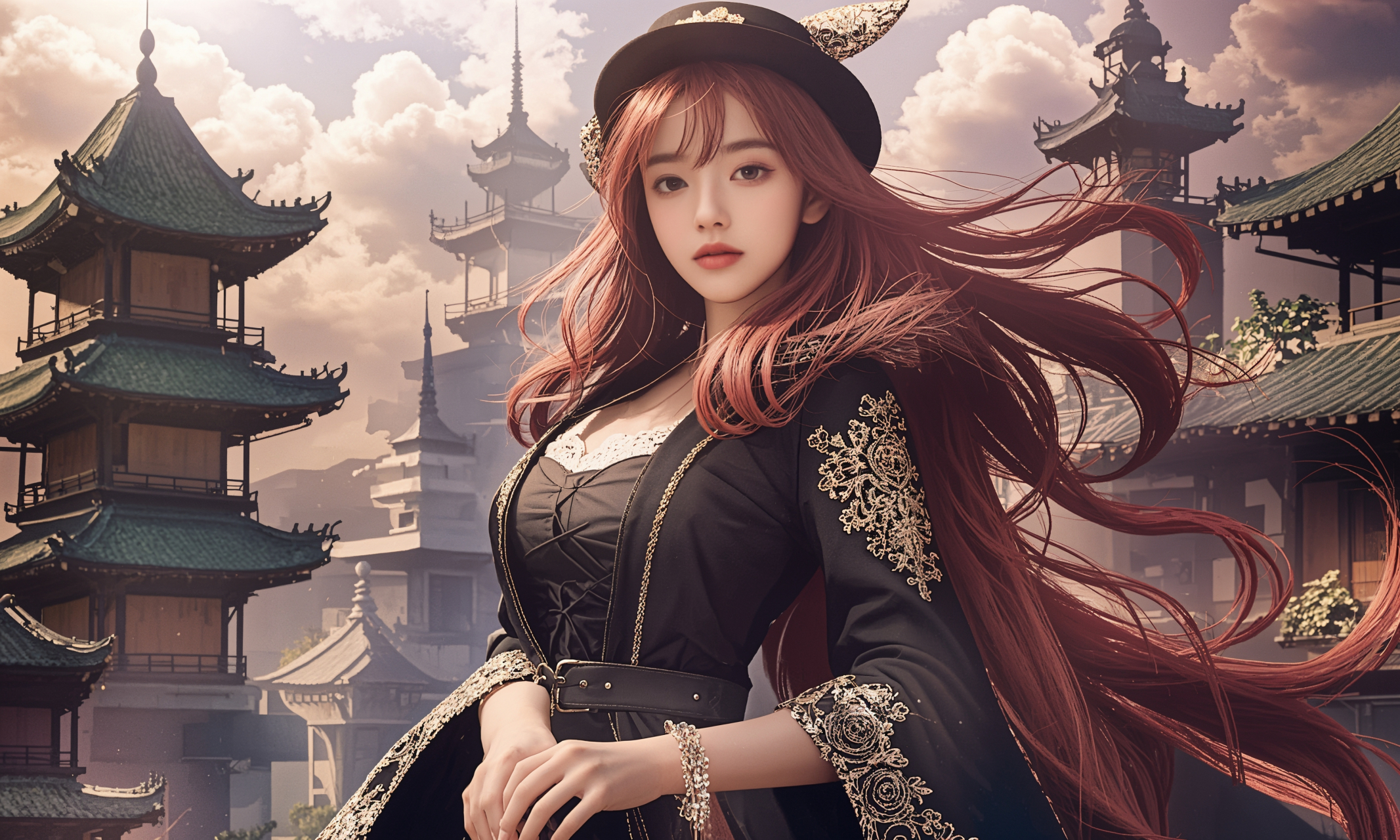 国产免费白丝黄区杨柳卡在洗衣机里面在线|日本一本中文字幕在线|久久青青草原精品无线观看|亚洲 欧美 中文 自拍|中文字幕在线播放一区二区三区|日韩欧美一区二区在线|青草影院在线观看免费版|民进党当局威胁恐吓国民党抗战老兵 国台办：其心可诛，其行可耻