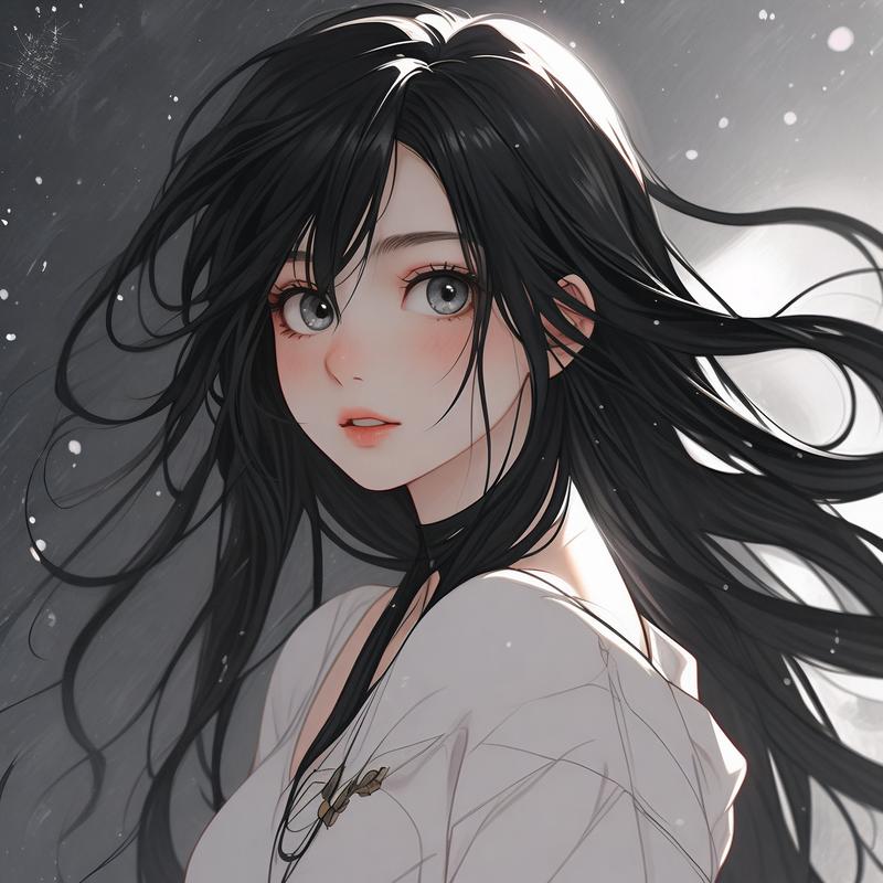 千年莞香故事走上舞台 粤剧《最是女儿香》首演