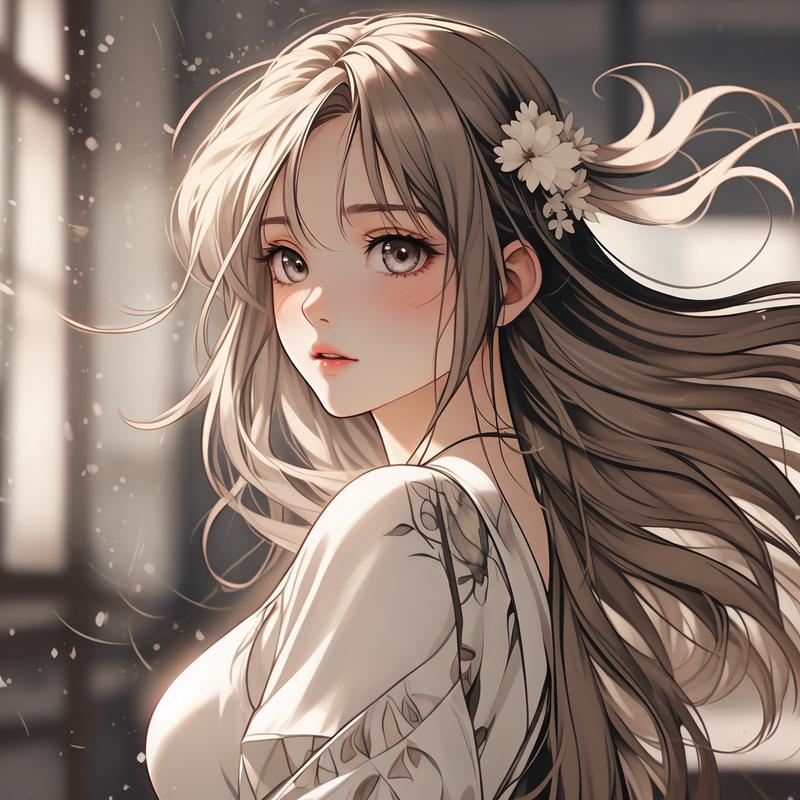 湖南岳阳“健康夜市”第三季启幕 烟火气里“种”下健康种子